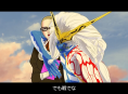 De nombreux mouvements de catch dans No More Heroes 3