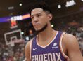 Voici &agrave; quoi ressemble NBA 2K23 sur next-gen