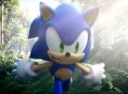 Le silence autour des jeux Sonic classiques pourrait bient&ocirc;t prendre fin
