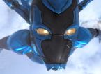 Vous pouvez regarder Blue Beetle à la maison à partir de la semaine prochaine