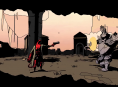 Hellboy Web of Wyrd montre un gameplay &eacute;l&eacute;gant dans une nouvelle bande-annonce
