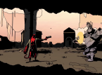 Hellboy Web of Wyrd montre un gameplay élégant dans une nouvelle bande-annonce