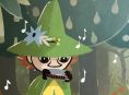 Snufkin: Melody of Moominvalley sera lanc&eacute; le 7 mars