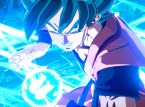 Dragon Ball: Sparking! Zero Avant-première - Le fantasme ultime de Dragon Ball