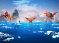 Threads of Time montr&eacute; dans une nouvelle bande-annonce &eacute;poustouflante