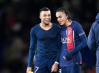 Kylian Mbappé a failli renoncer à son rêve de jouer au Real Madrid pour son frère