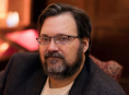 Les livres Cosmere de Brandon Sanderson seront transformés en une franchise cinématographique et télévisuelle de grande envergure par Apple