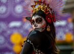 Le Grand Prix de Mexico restera inscrit au calendrier de la Formule 1 jusqu'en 2028 au moins.
