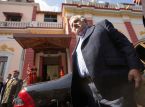 Jos&eacute; Mujica d&eacute;c&egrave;de &agrave; l'&acirc;ge de 89 ans