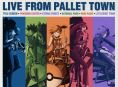 Plusieurs de tes chansons Pokémon préférées reçoivent une mise à jour jazz avec l'album Live from Pallet Town.
