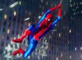 Tom Holland veut voir un Spider-Man classé R faire équipe avec le Punisher.