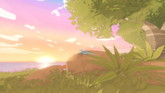 Les 100 titres indés les plus chauds de 2026 (2e partie)