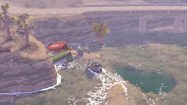 Les 100 titres indés les plus chauds de 2026 (2e partie)