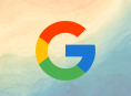 Google dispose d&eacute;sormais d'une nouvelle fonctionnalit&eacute; &laquo; fly around the world &raquo; dans Google Earth. Microsoft Flight Simulator 2024