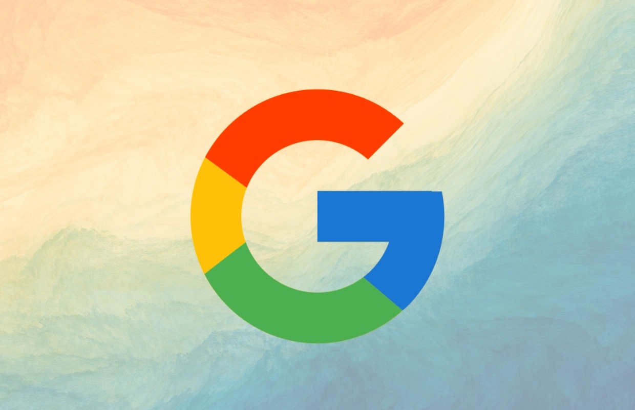 Voici venir le Googlebook, une évolution du Chromebook basée sur ...