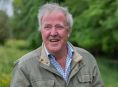 Jeremy Clarkson donne des nouvelles de sa santé : "Non seulement je ne suis pas mort, mais je vais parfaitement bien"