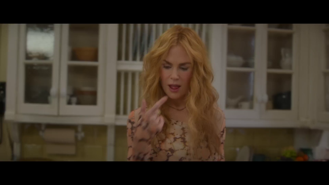 Nicole Kidman et Sandra Bullock sont de retour dans Practical Magic 2, qui sortira en septembre prochain