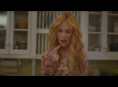 Nicole Kidman et Sandra Bullock sont de retour dans Practical Magic 2, qui sortira en septembre prochain