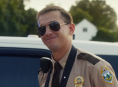 Les Super Troopers reviennent pour une nouvelle aventure rauque et ridicule au mois d'août.