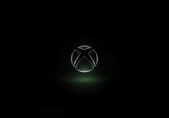 Le nouveau vice-président de l'ingénierie chez Xbox quitte ses fonctions après seulement deux mois en poste