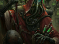 Warhammer 40,000: Rogue Trader te permet d'&eacute;changer des parties de ton corps contre des pi&egrave;ces de machines dans le troisi&egrave;me DLC.