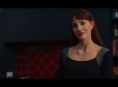 Jessica Chastain incarne une entit&eacute; mal&eacute;fique dans le film d'horreur &laquo; Other Mommy 