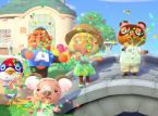 Animal Crossing dépasse la barre des 3 millions au Japon