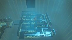 Related Image