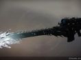 La mise à jour Vers la lumière de Destiny 2 ramènera les missions d'armes exotiques bien-aimées.