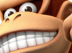 Donkey Kong Country 3 et quatre autres jeux ajoutés au Nintendo Switch Online