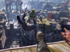 Dying Light 2 : Découvrez notre aperçu vidéo