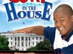 Les fans font pression pour que Disney Cory in the House sur Nintendo DS redevienne le jeu le mieux not&eacute; sur Metacritic