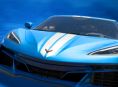 Xbox fait face à d'importants licenciements - Le studio Forza Turn 10 est menacé