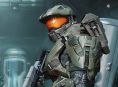 Halo 4 et Halo 5 se sont tous deux vendus à près de 10 millions d'exemplaires