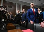 Hegseth est convaincu que l'OTAN adoptera la politique de Trump en matière de dépenses de défense