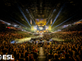 IEM Cologne 2026 : voici les affiches d'ouverture de l'étape 1.
