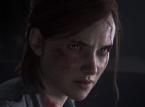 The Last of Us : Le premier trailer ne fait pas partie du jeu