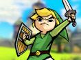 Zelda : Wind Waker HD et Twilight Princess sur Switch ?