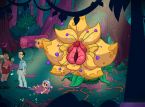 Leisure Suit Larry: Wet Dreams Dry Twice repouss&eacute; de quelques jours