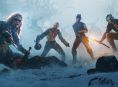 Wasteland 3 sortira son premier DLC en juin