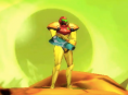 Nintendo annonce Metroid: Samus Returns sur 3DS