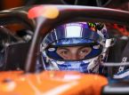 Le patron de Red Bull met en garde McLaren : "L'intérêt personnel l'emportera toujours sur l'intérêt de l'équipe"