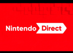 Rumeur: Un Nintendo Direct arrive la semaine prochaine