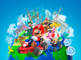 Mario Kart Tour est le jeu grauit le plus téléchargé sur Apple
