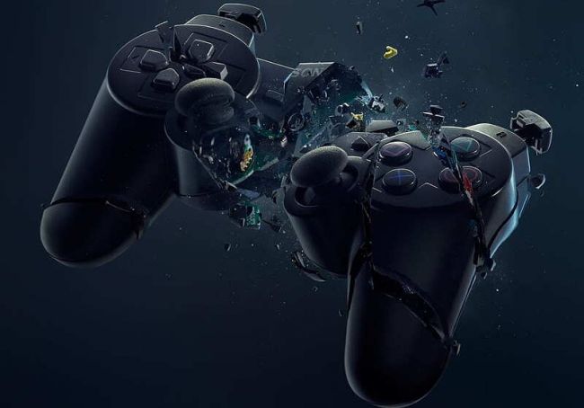 Le développeur des classiques de la PlayStation veut faire une percée