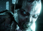 Until Dawn confirmé pour PlayStation 5 et PC