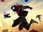 Spider-Man: Beyond the Spider-Verse ne sortira pas en 2025