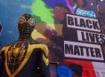 Un soutien au mouvement Black Lives Matter dans Spider-Man: Miles Morales