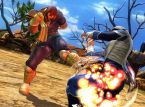 Katsuhiro Harada ne s'attend pas &agrave; ce que Tekken Tag Tournament 3 devienne un jour une r&eacute;alit&eacute;