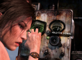 Square Enix offre deux jeux Tomb Raider